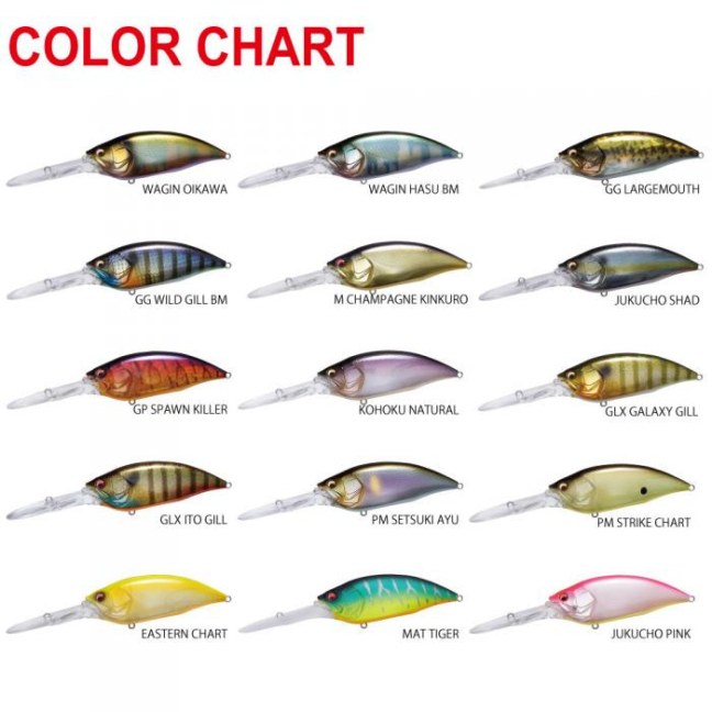 o0700070014465304665