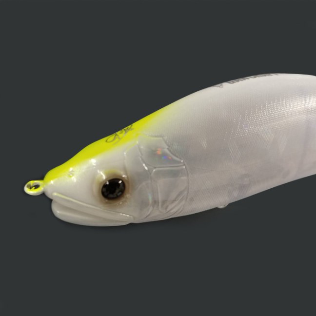 o0700070014471621849