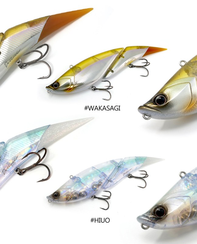 o0700086614424318949