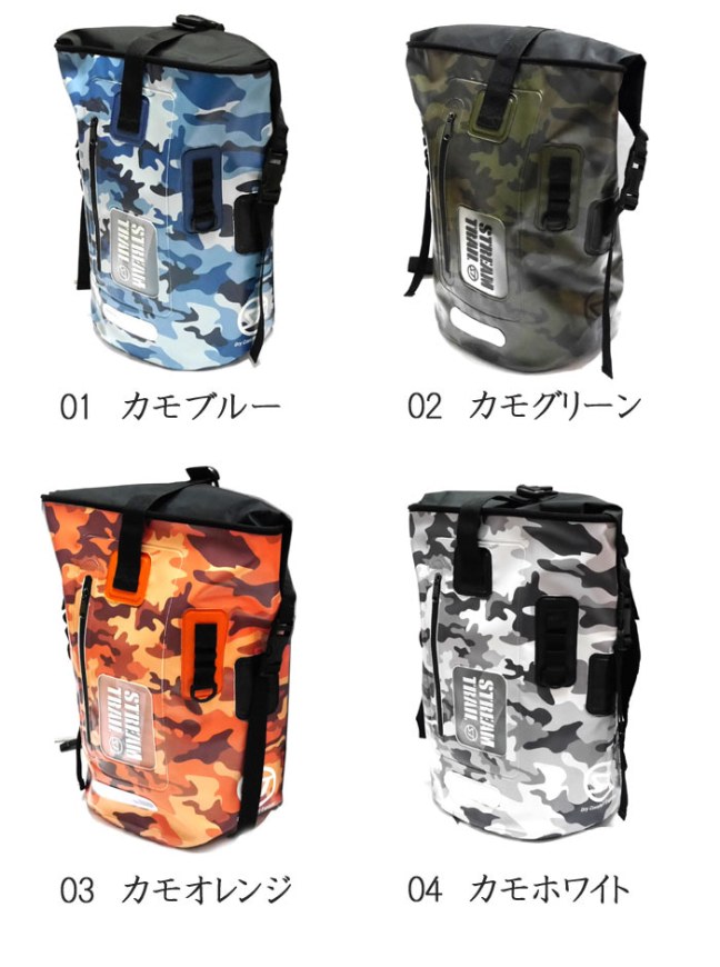 o0700094014446404038