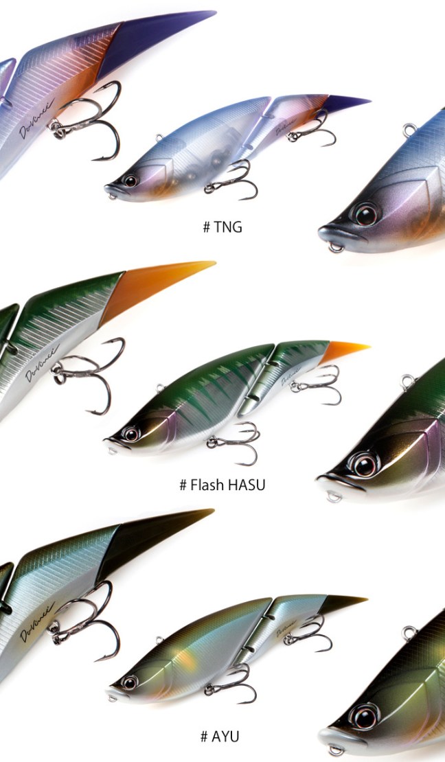 o0700120014424318935