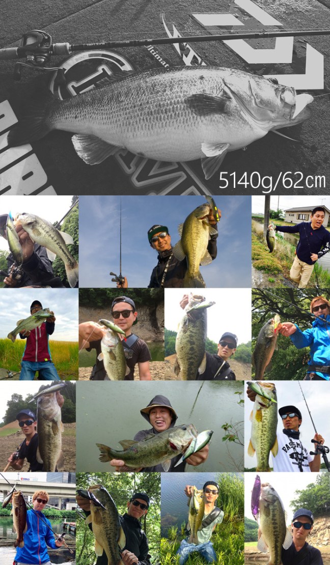 o0700120014424318974