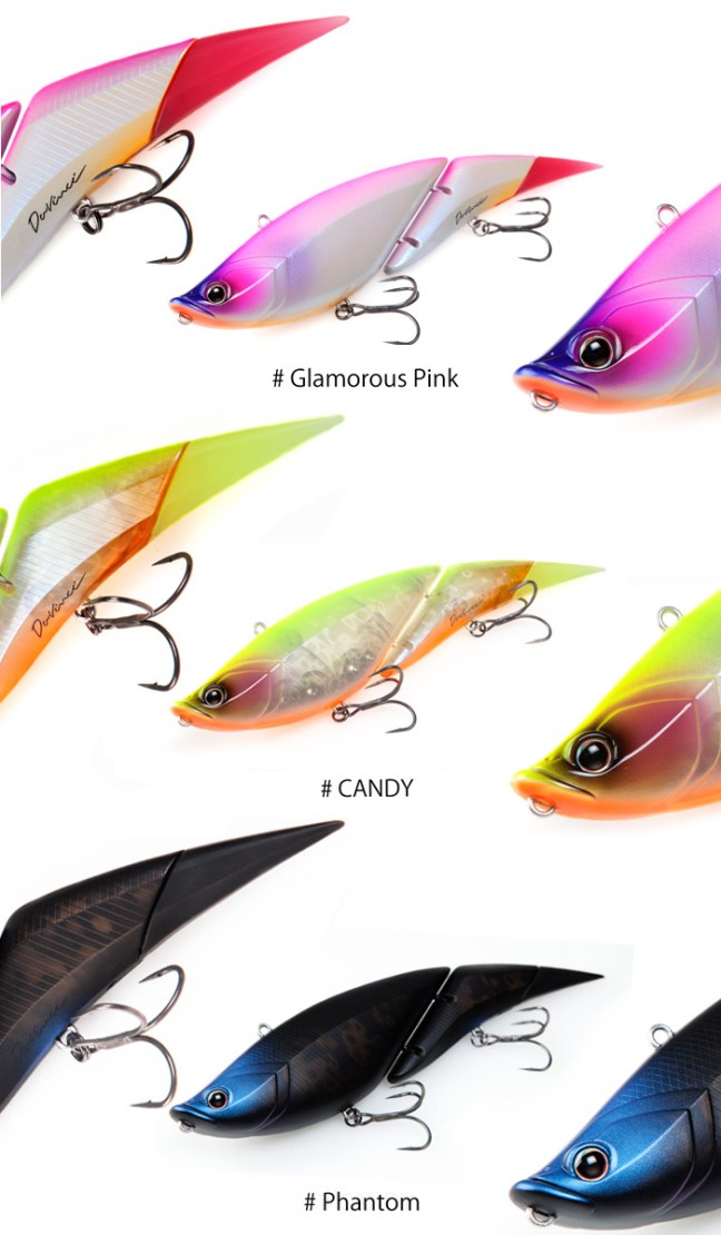 o0700120014424320766