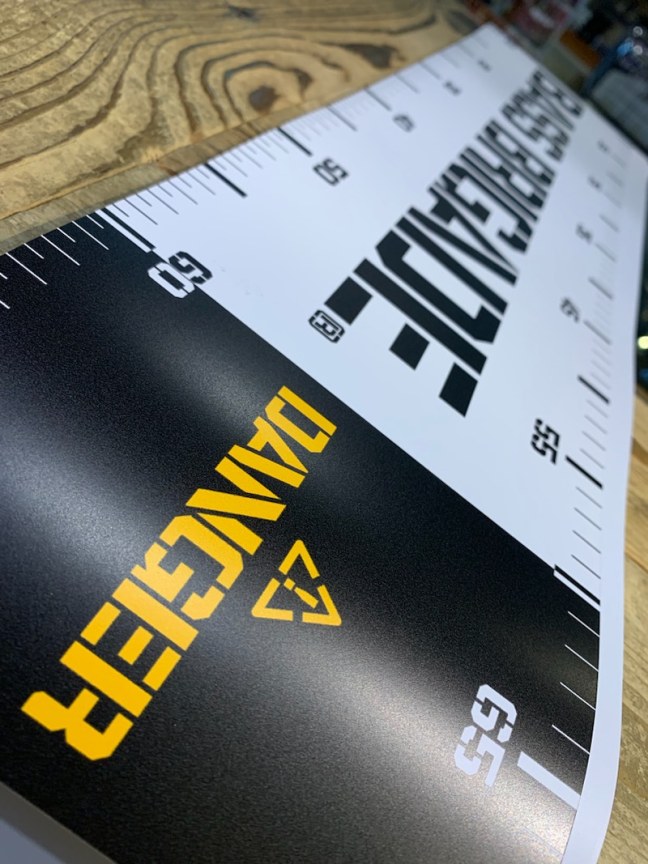 o0810108014419611430