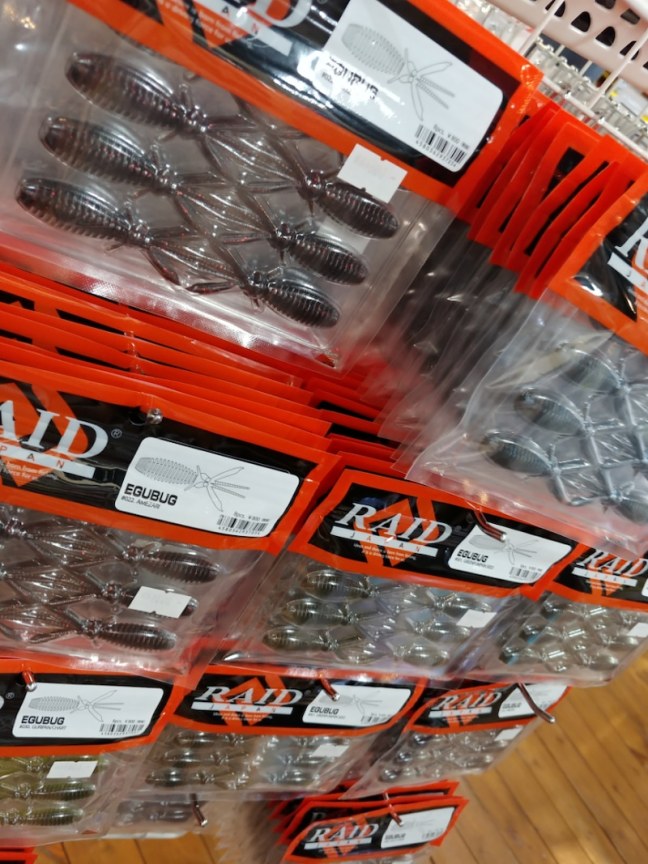 o0810108014442470628