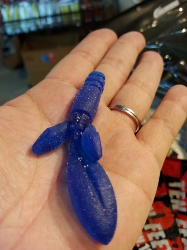 o0810108014446928233