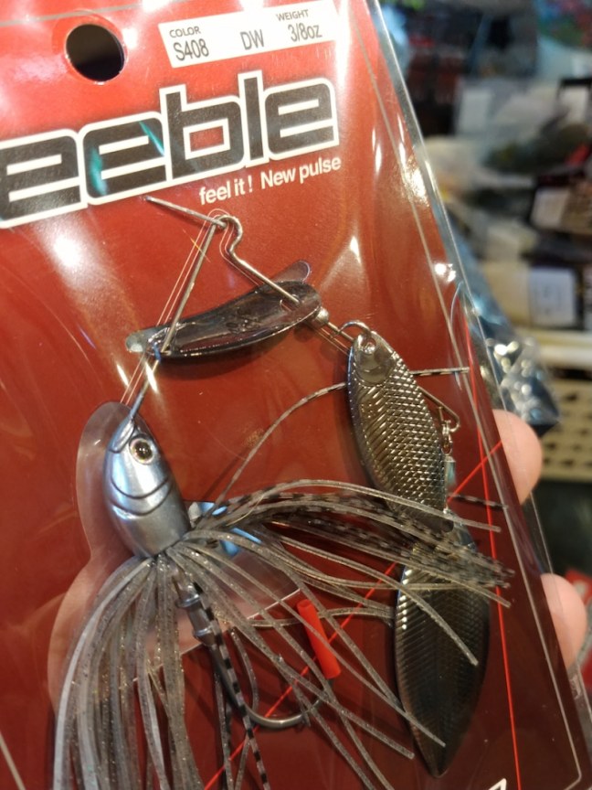 o0810108014446930916