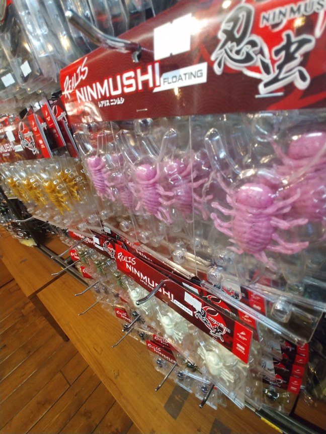 o0810108014449709099