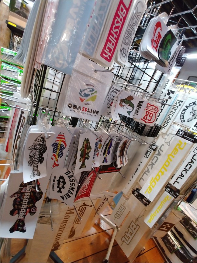 o0810108014451338328