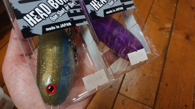 o1080060714436714316