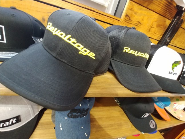 o1080081014419531511