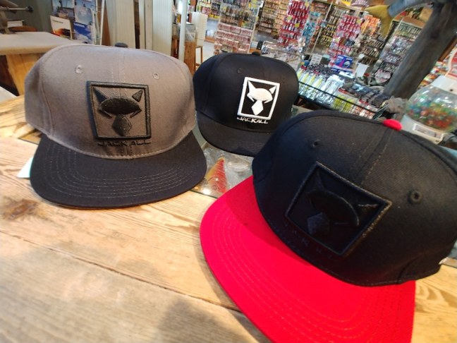 o1080081014419531512