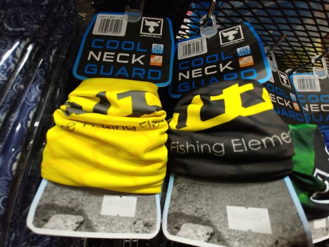 o1080081014419531514