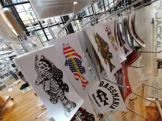 o1080081014451338310