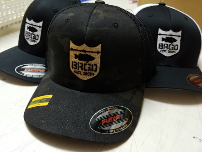 o1080081014464134953