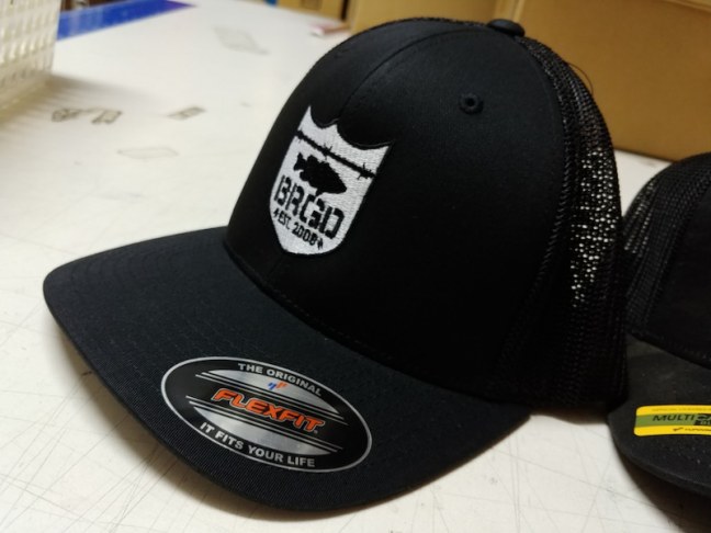 o1080081014464134958