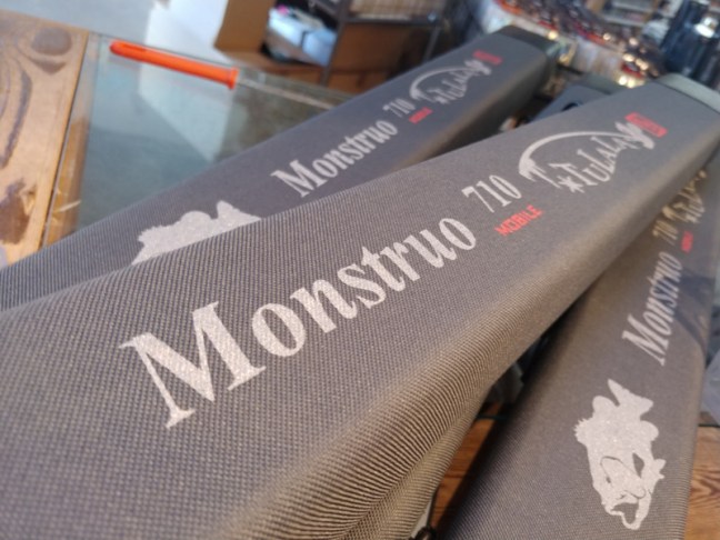 o1080081014480280045