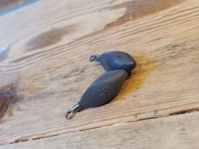 o1080081014480305343