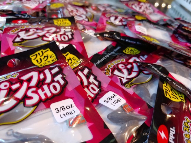 o1080081014480309582