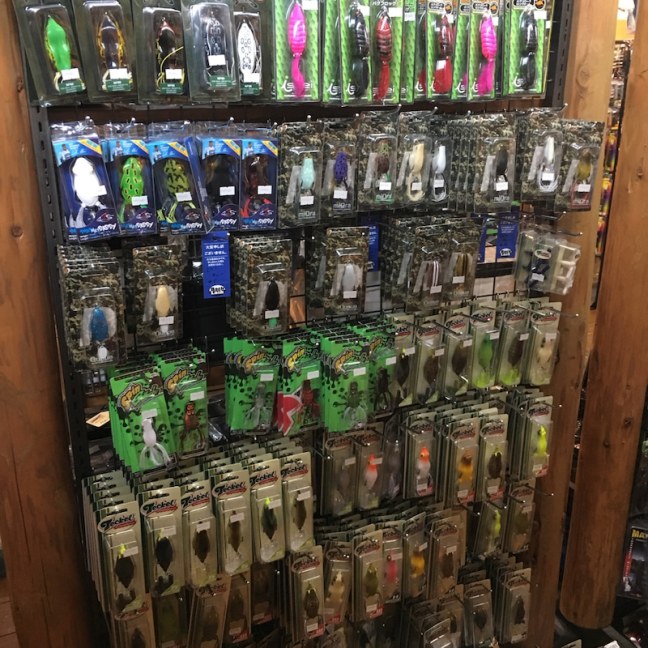 o1080108014465439808