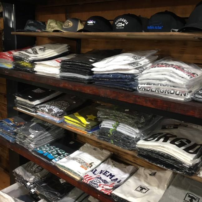 o1080108014480328373