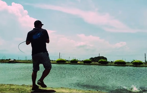 o0480030314499797709