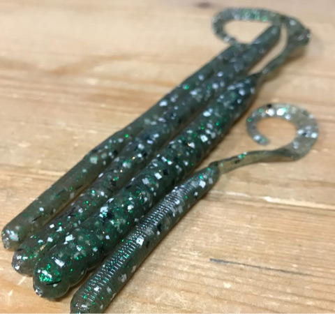 o0480045014499555565