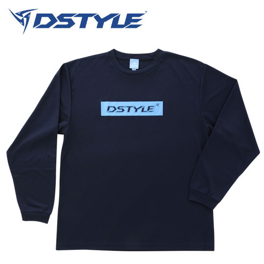 o0540054014484830820