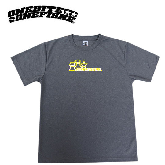 o0540054014485123323