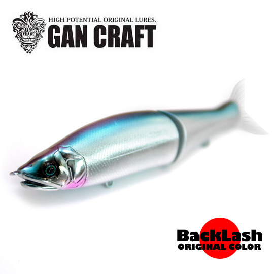 o0540054014492498957