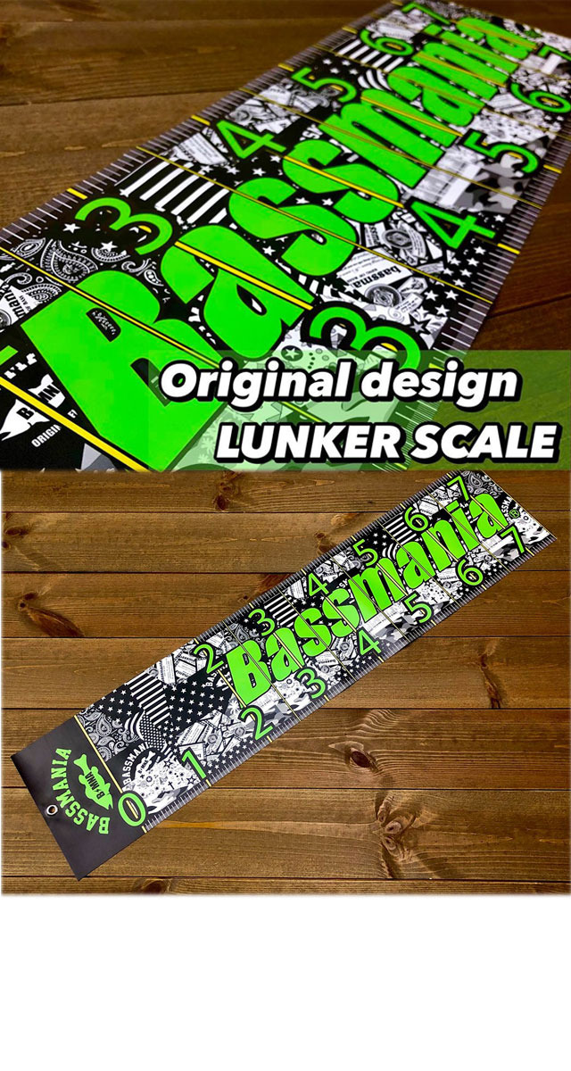 o0640120014500860901