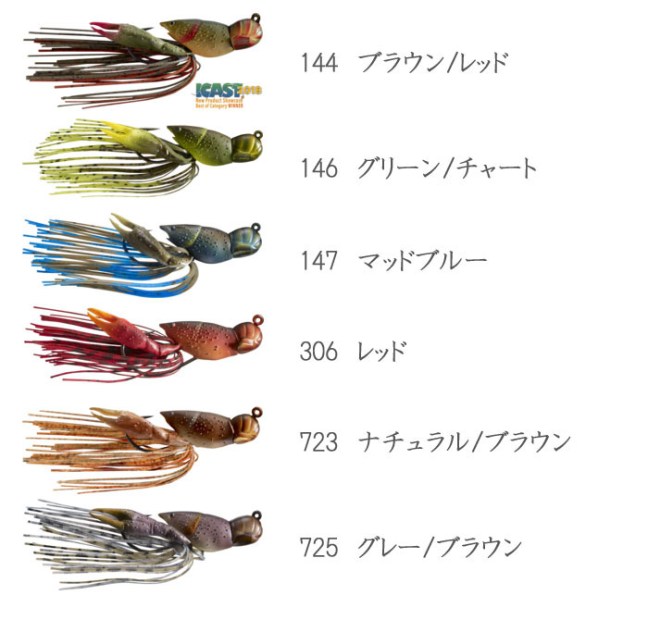 o0700067014484867650