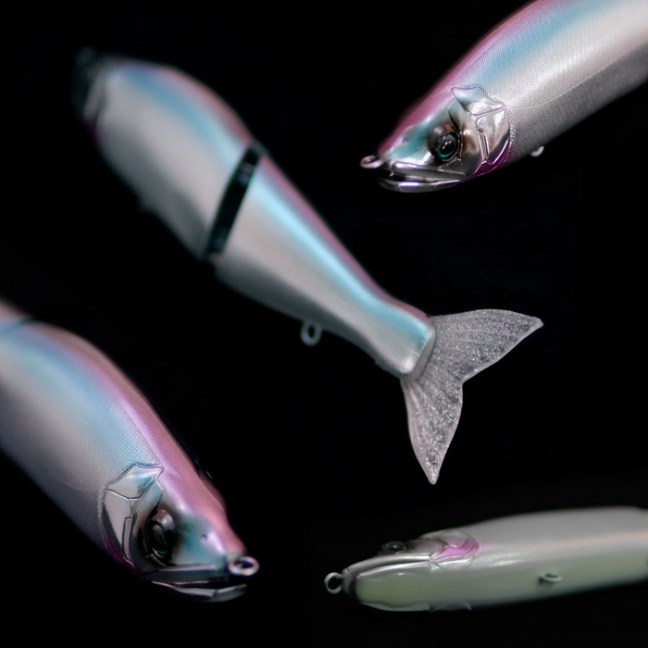 o0700070014492498962