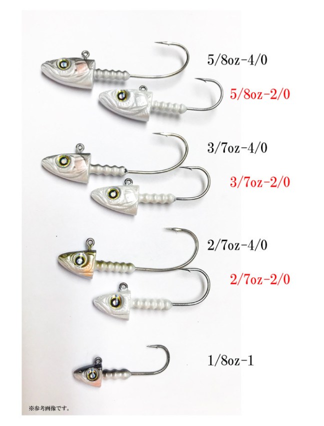 o0700092014505157288