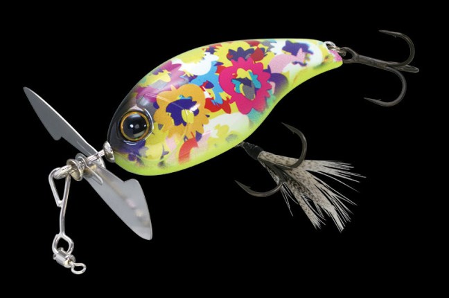 o0800053314506686863