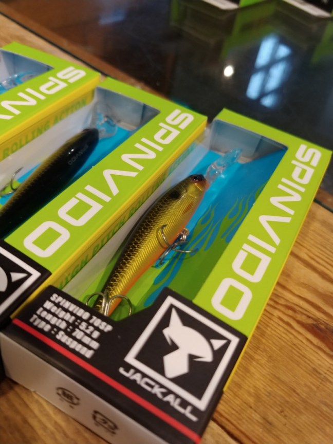 o0810108014482776752