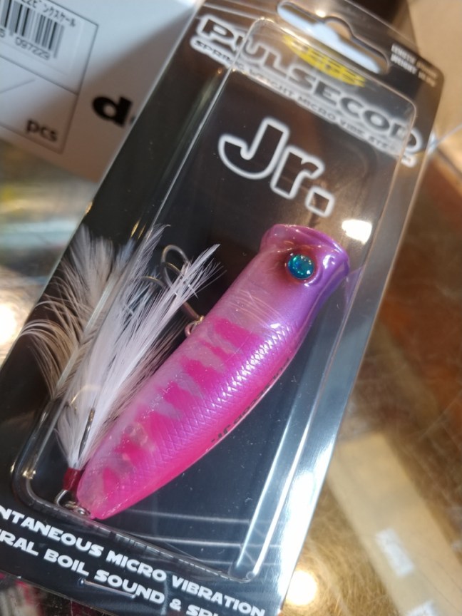 o0810108014492111369