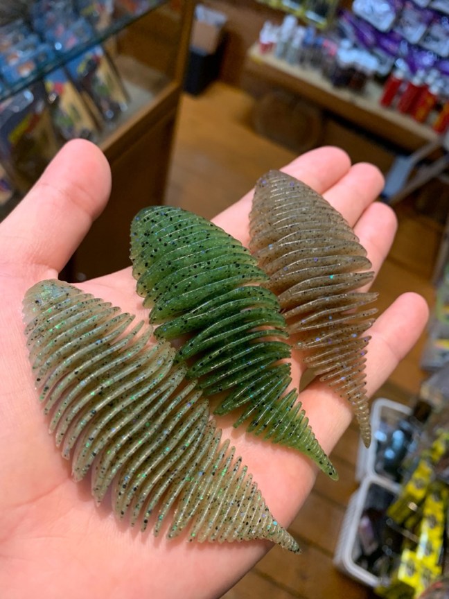 o0810108014507498343