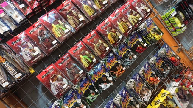 o1080060714491576676