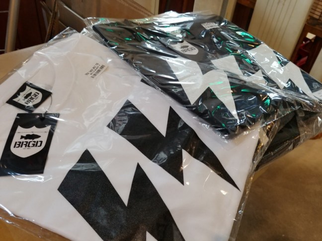 o1080081014483588930