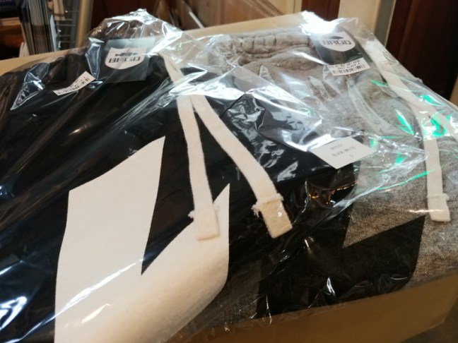 o1080081014483588940