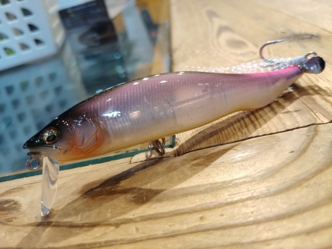 o1080081014484578378