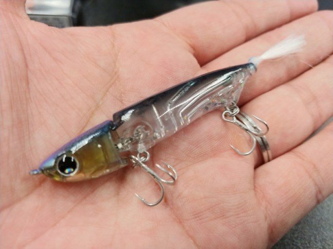 o1080081014510593777