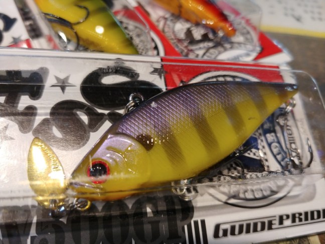 o1080081014510594390