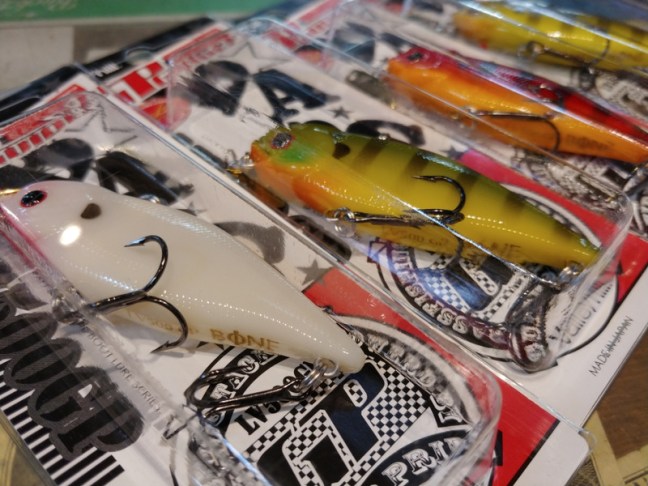 o1080081014510594393