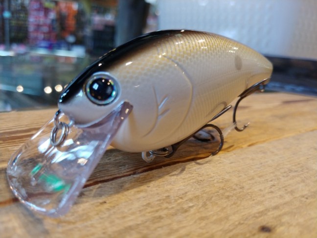 o1080081014512180158