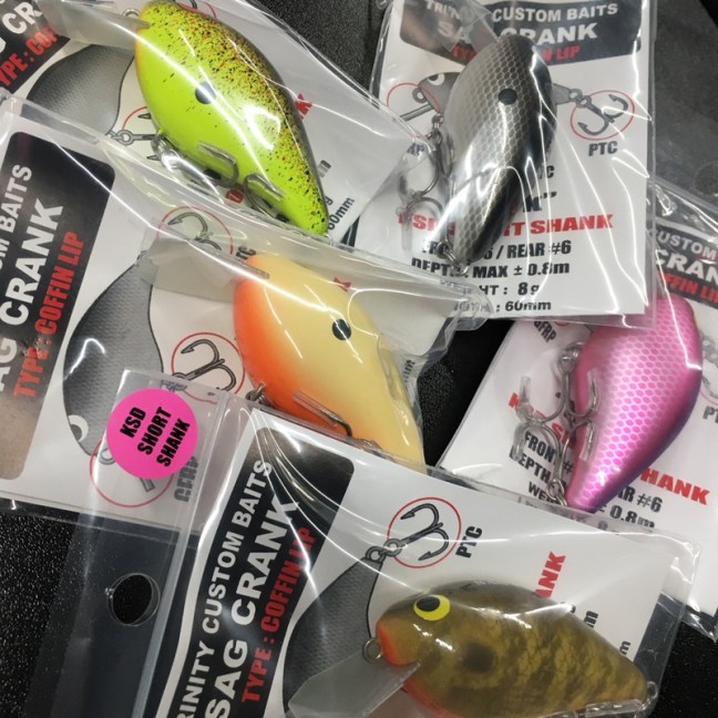 o1080108014509549431