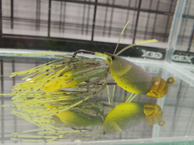 o4656349214484863424