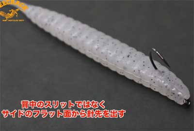 o0400027114514554194 (1)