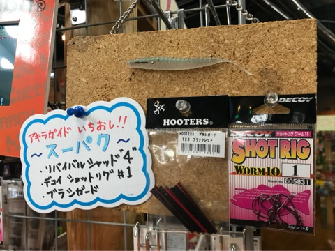 o0480036014543038841